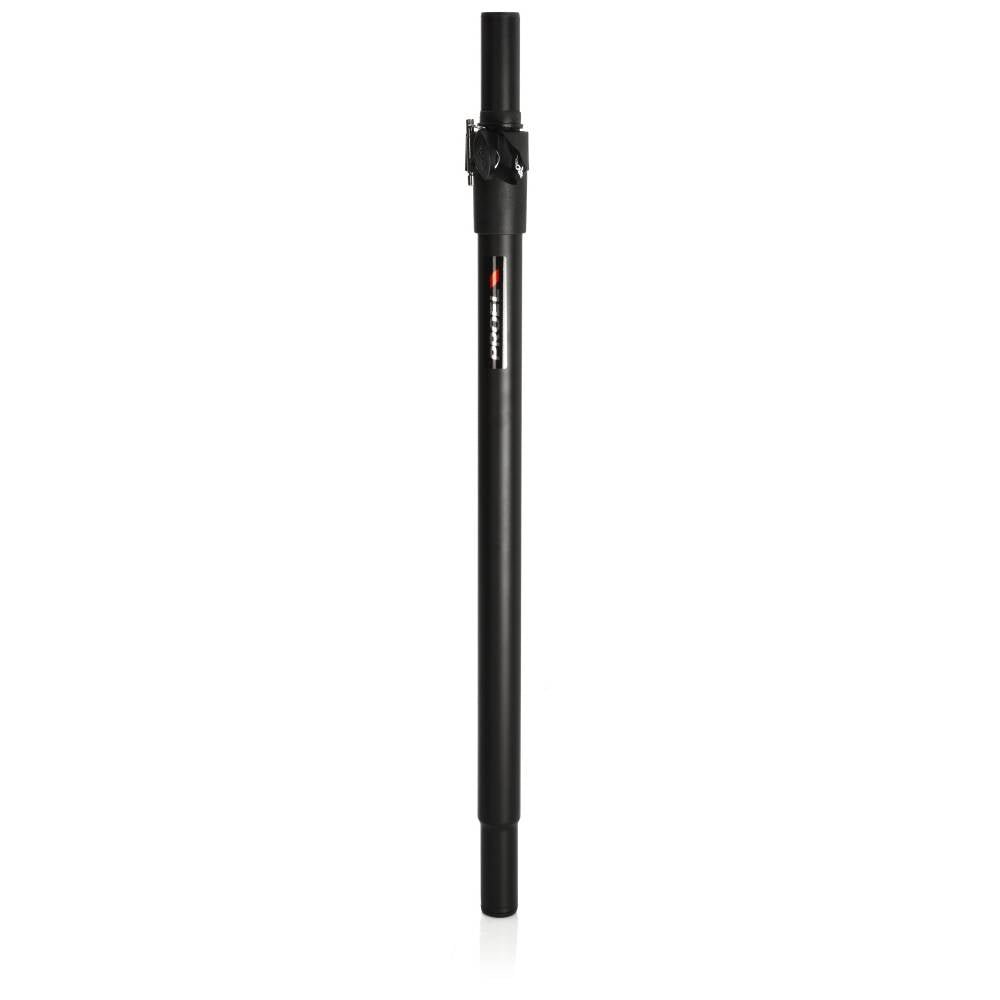 Proel KP210 - selectadjs - Speaker Stand - Proel