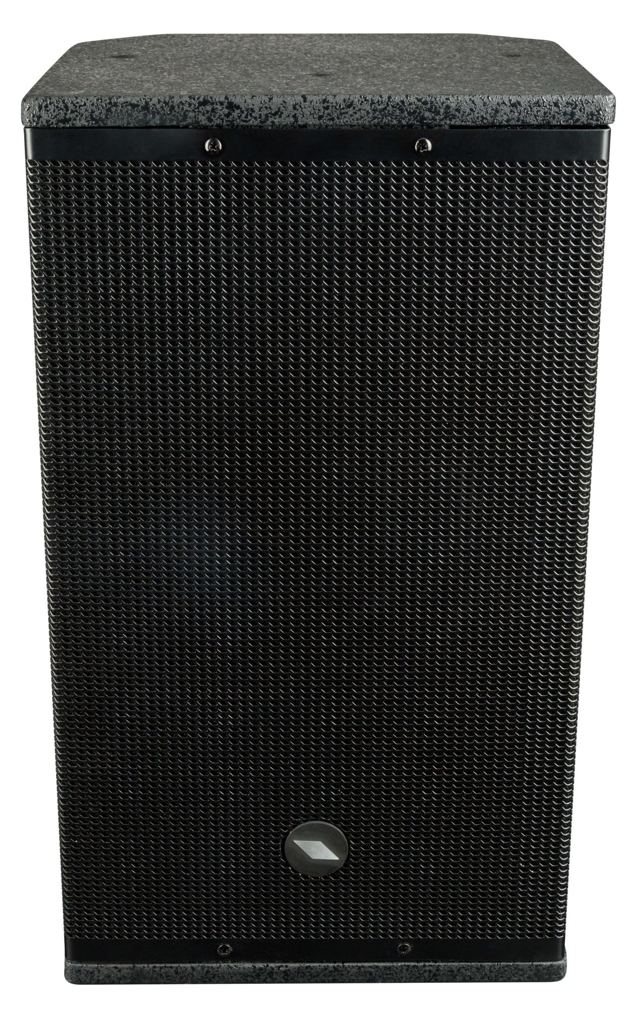 Proel LTX10A - selectadjs - Active Speakers - Proel