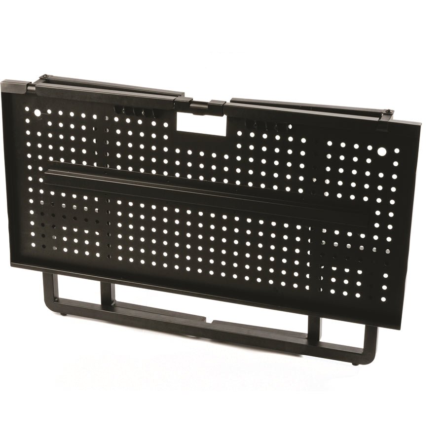 QUIKLOK DJ233 DJ STAND - selectadjs - DJ Stands - QUIKLOK