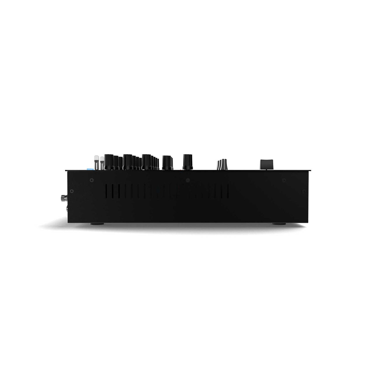Reloop RMX - 30BT - selectadjs - DJ Mixer - Reloop