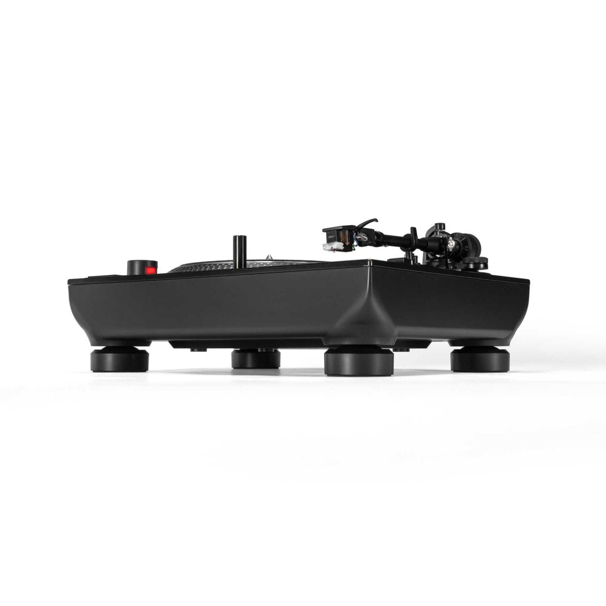 Reloop RP - 7 - selectadjs - Turntable - Reloop