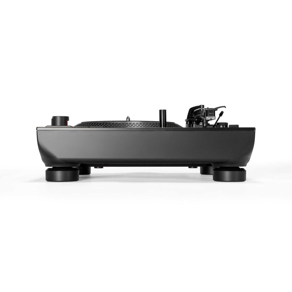 Reloop RP - 7 - selectadjs - Turntable - Reloop