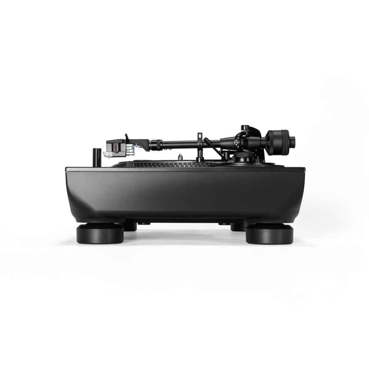 Reloop RP - 7 - selectadjs - Turntable - Reloop