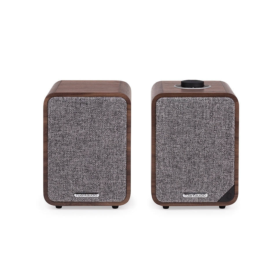 RUARK AUDIO MR1 MK2