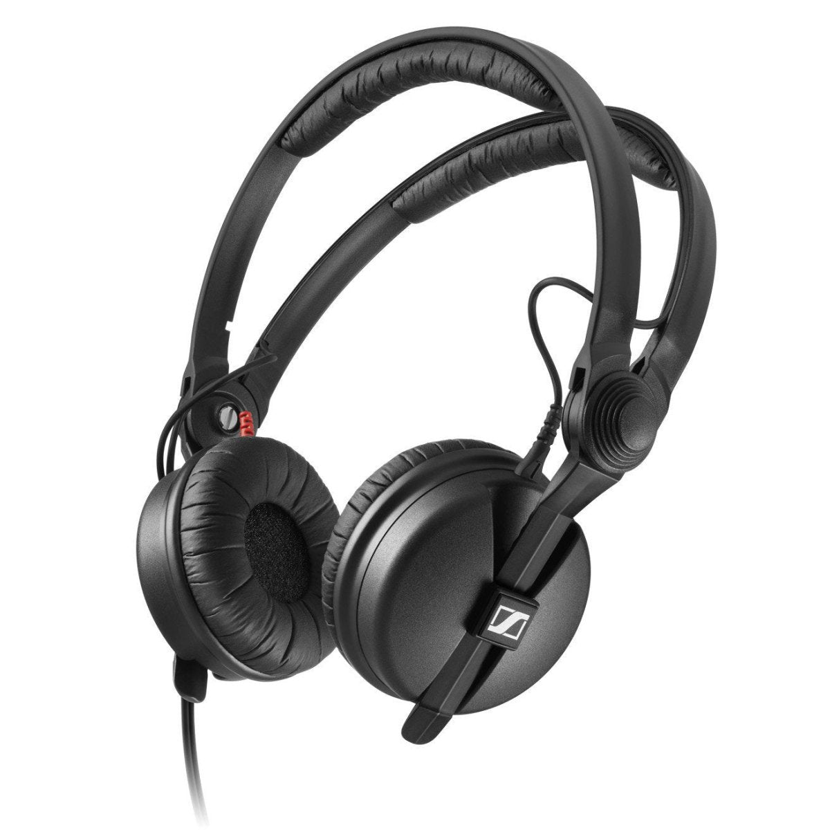 Sennheiser HD25 - selectadjs