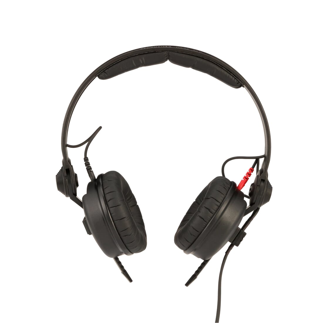 Sennheiser HD25 - selectadjs