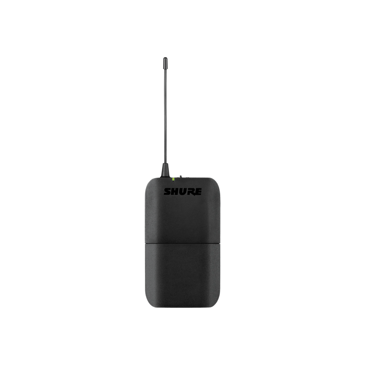 Shure BLX14UK/SM35 - H8E - selectadjs - Microphones - Shure