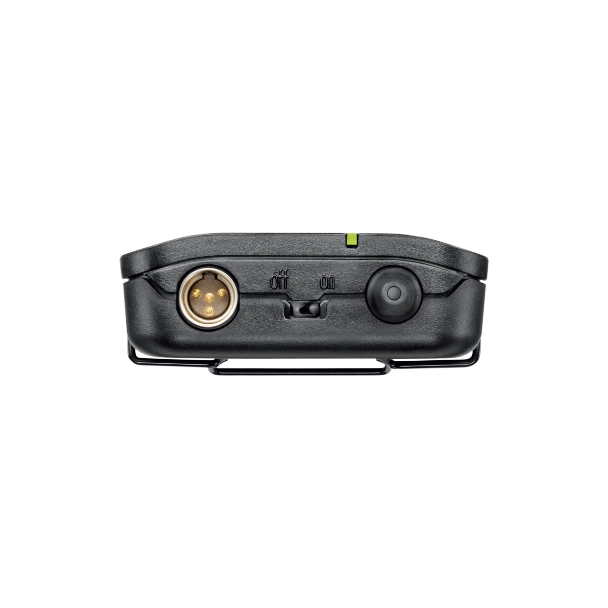 Shure BLX14UK/SM35 - H8E - selectadjs - Microphones - Shure