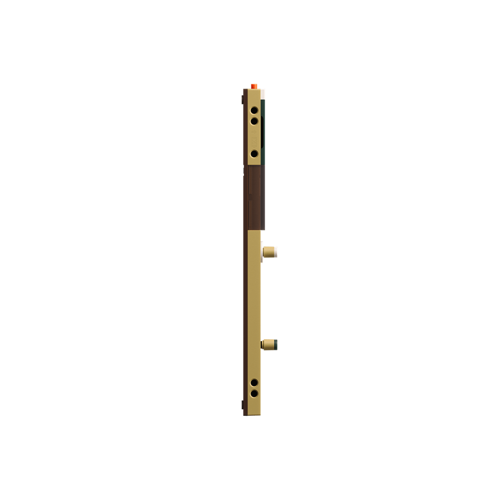 Teenage Engineering EP - 1320 Medieval - selectadjs - Sampler - Teenage Engineering