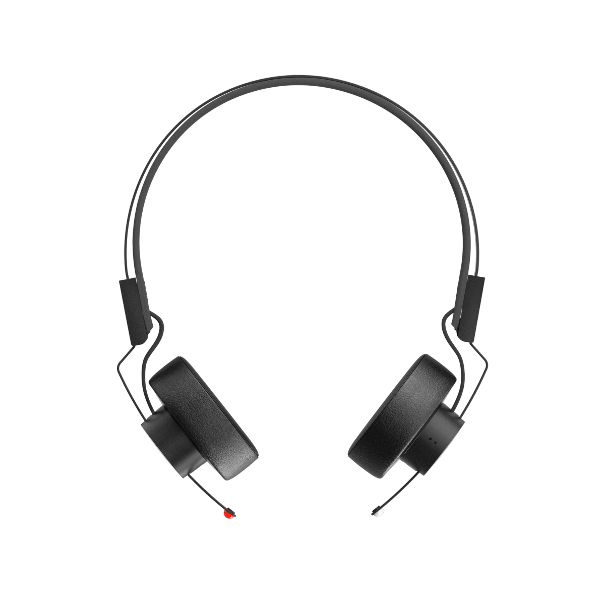 Teenage Engineering M - 1 - selectadjs