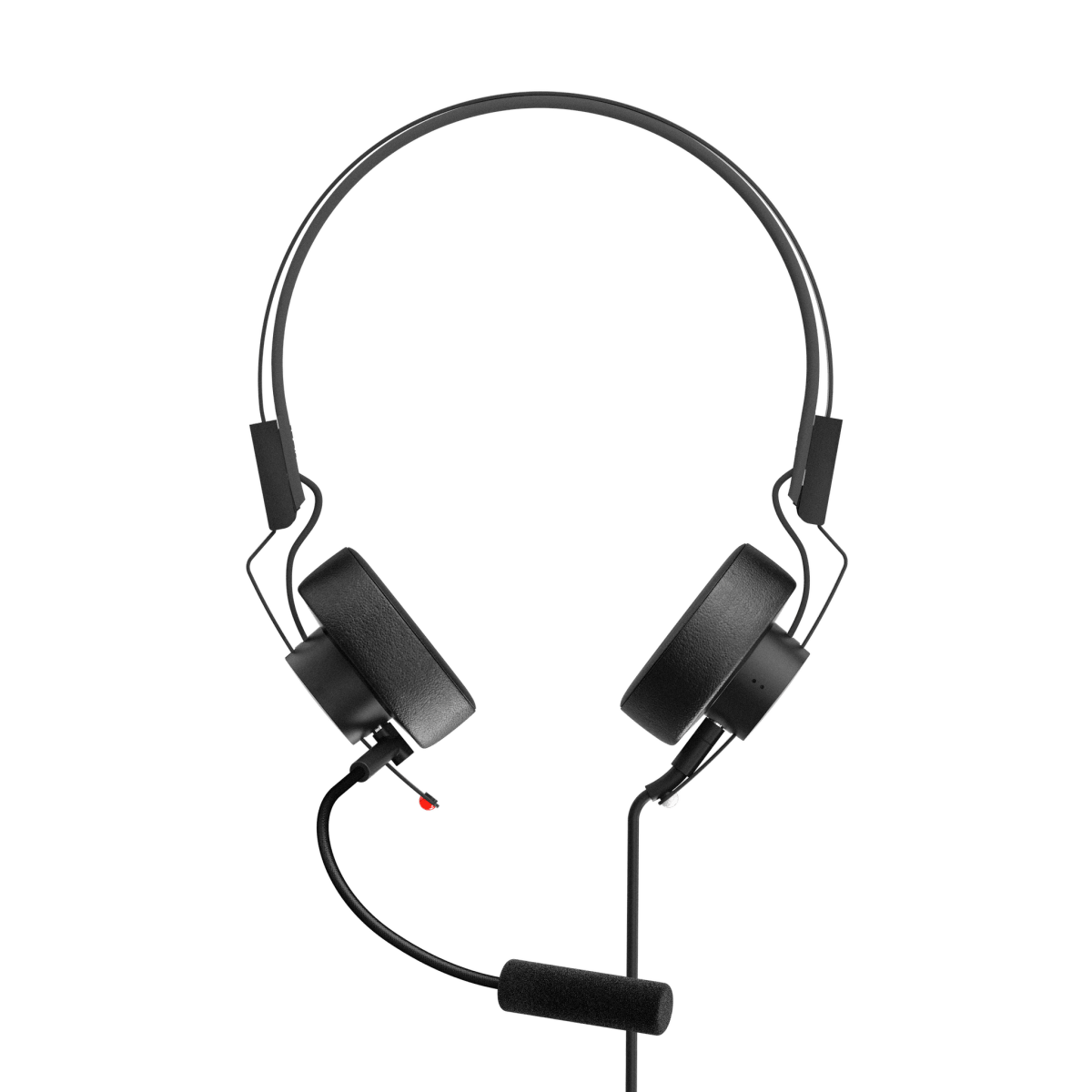 Teenage Engineering M - 1 - selectadjs