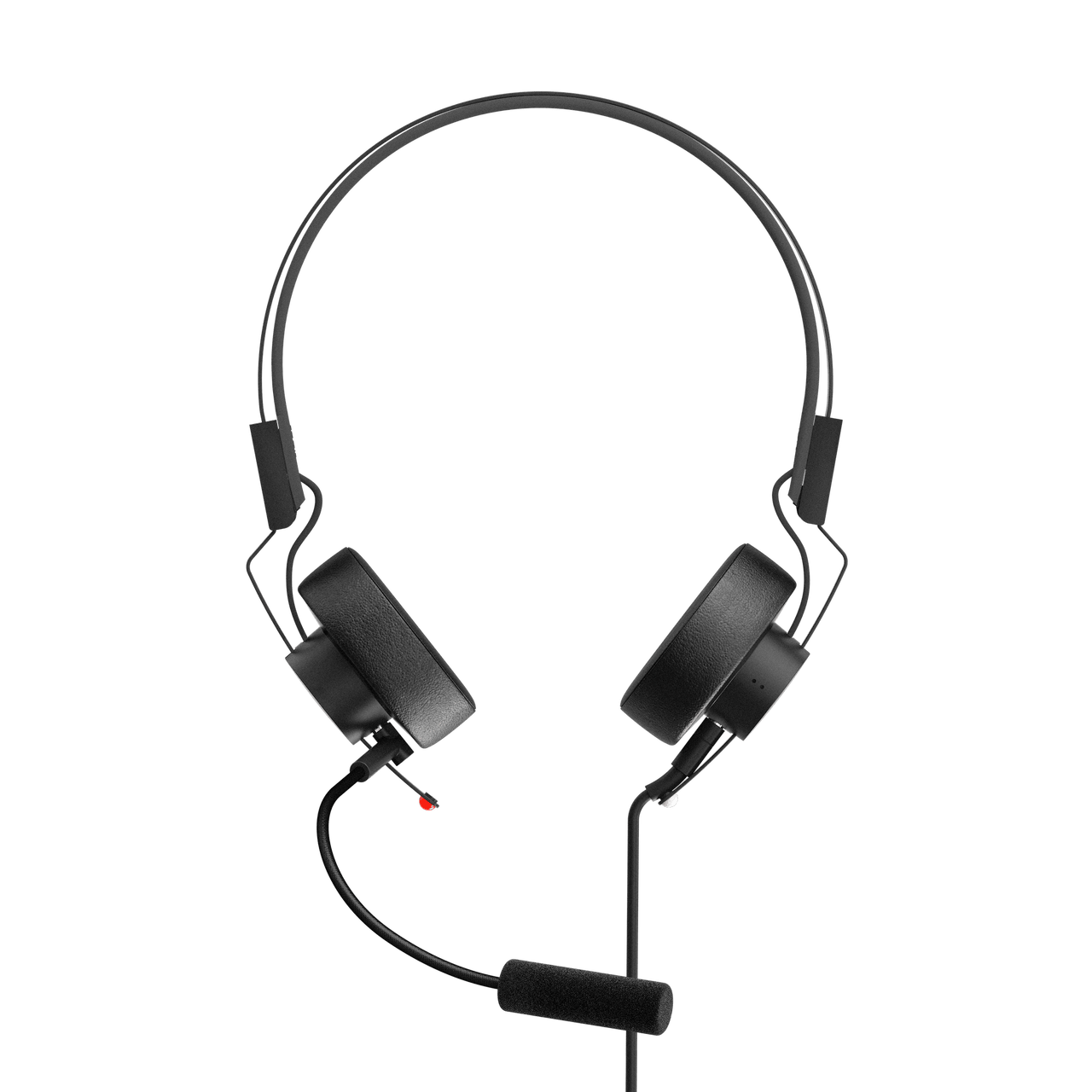 Teenage Engineering M - 1 - selectadjs