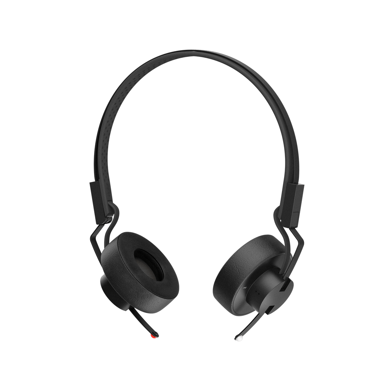 Teenage Engineering M - 1 - selectadjs