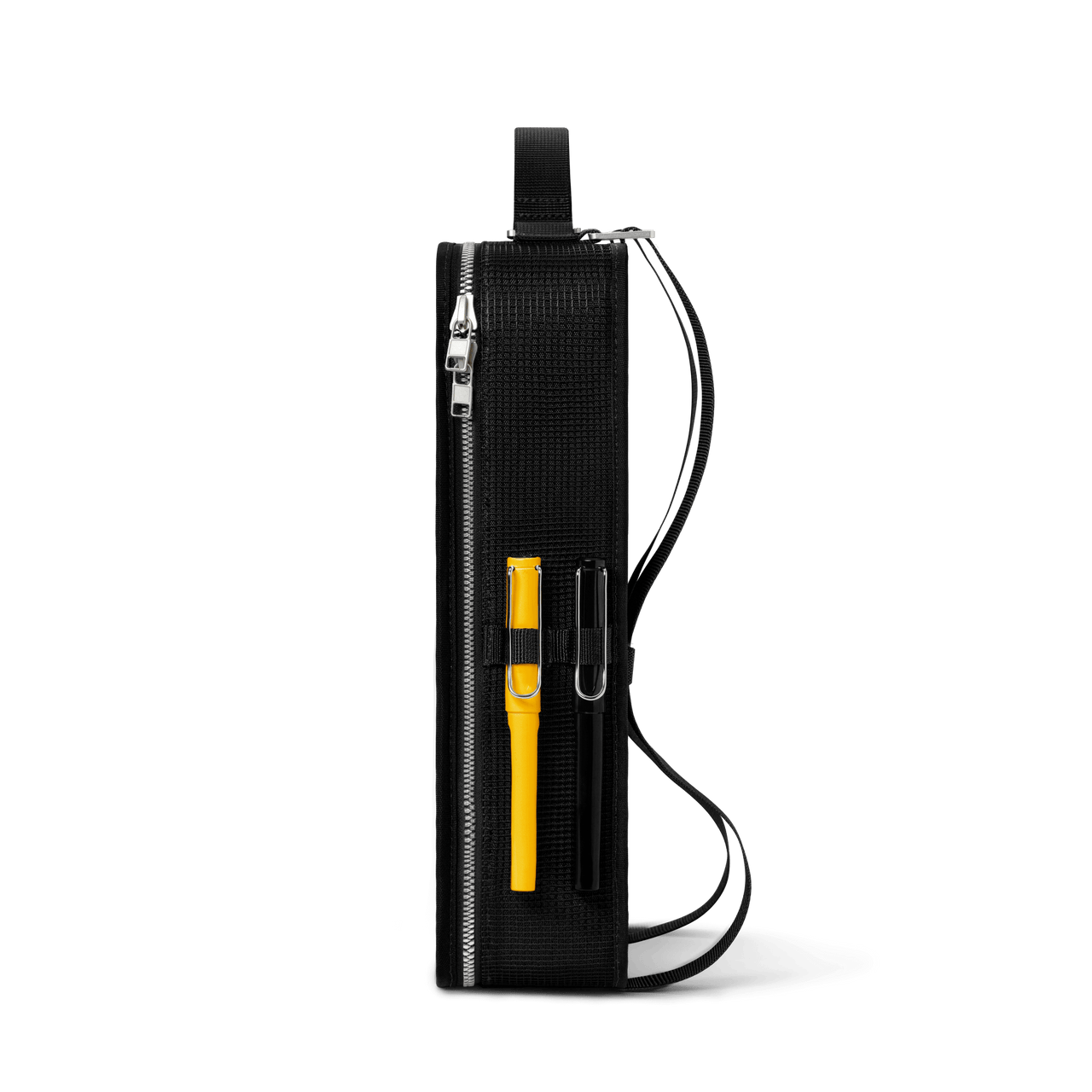 Teenage Engineering OB–4 Mesh Bag - selectadjs - Speaker Bags, Covers & Cases - Teenage Engineering