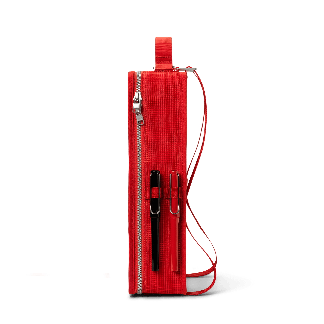 Teenage Engineering OB–4 Mesh Bag - selectadjs - Speaker Bags, Covers & Cases - Teenage Engineering