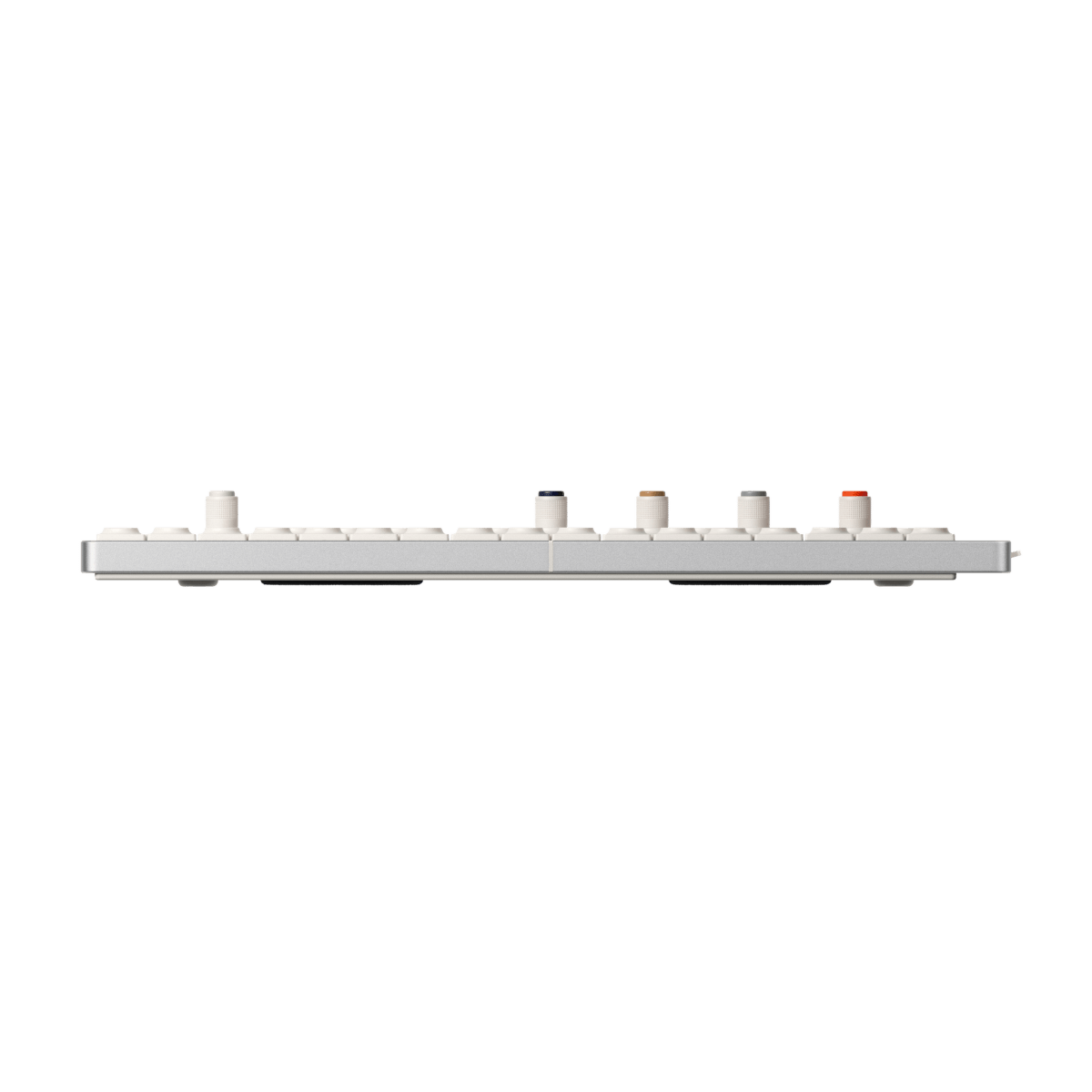 Teenage Engineering OP - 1 Field Bundle - selectadjs