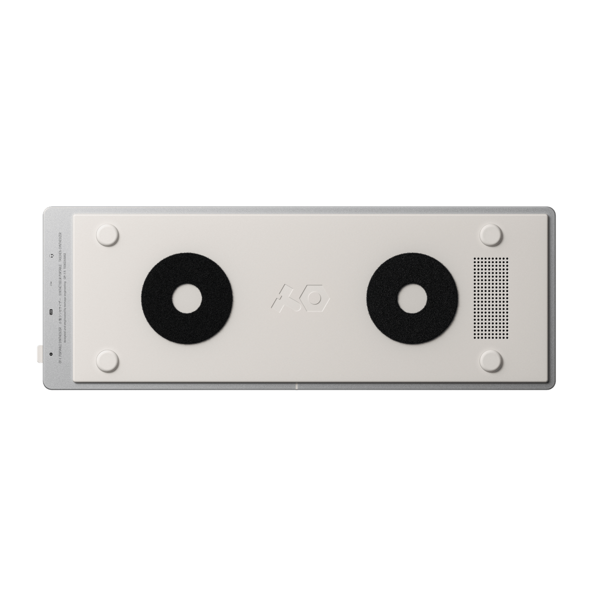 Teenage Engineering OP - 1 Field Bundle - selectadjs