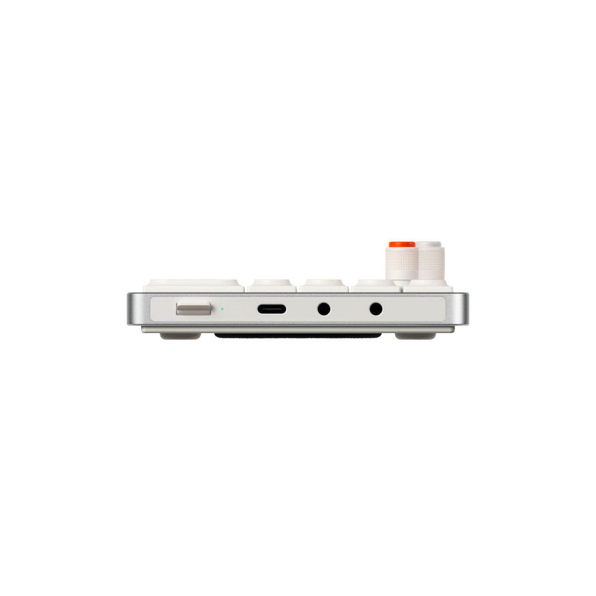 Teenage Engineering OP - 1 Field Bundle - selectadjs