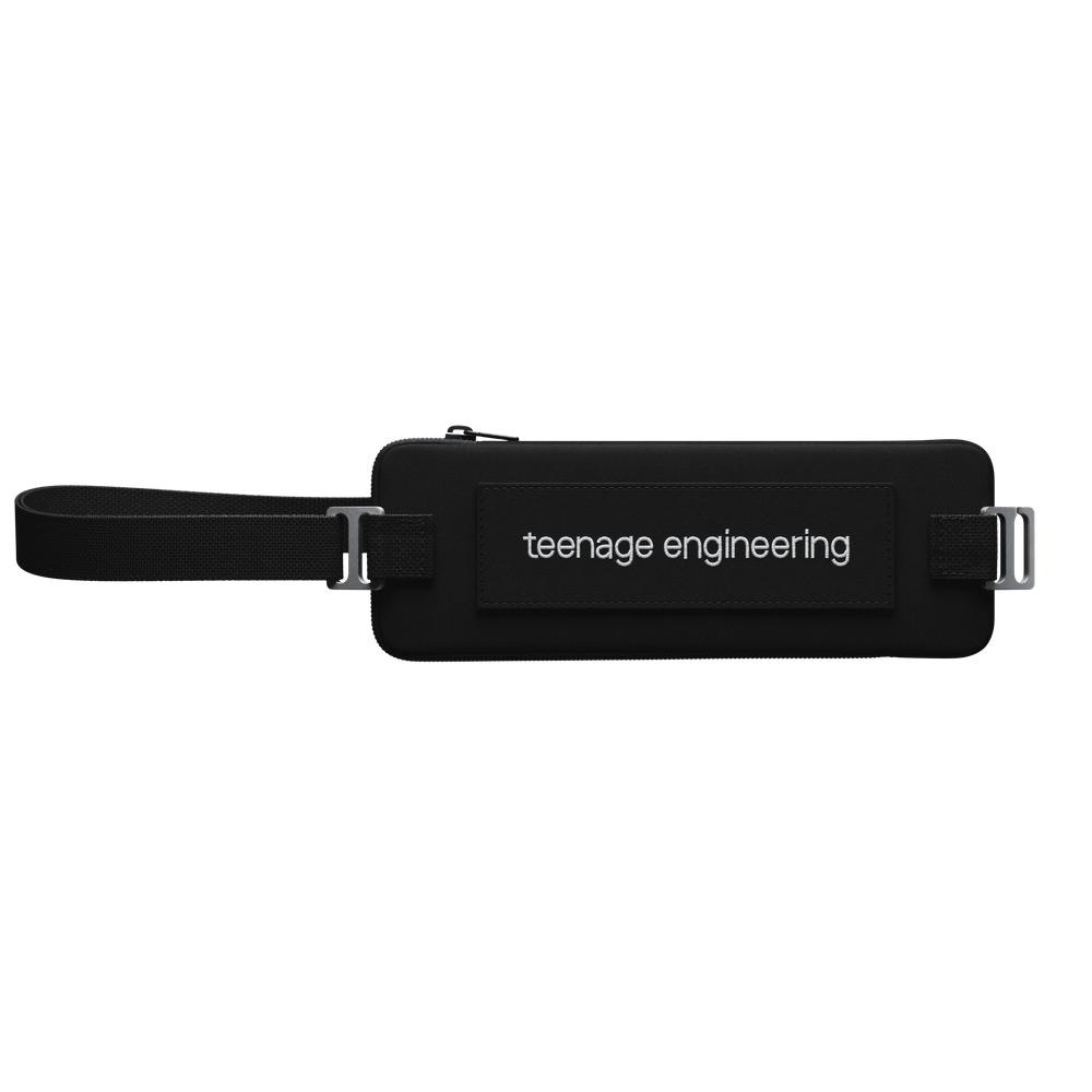 Teenage Engineering OP - Z + Case - selectadjs
