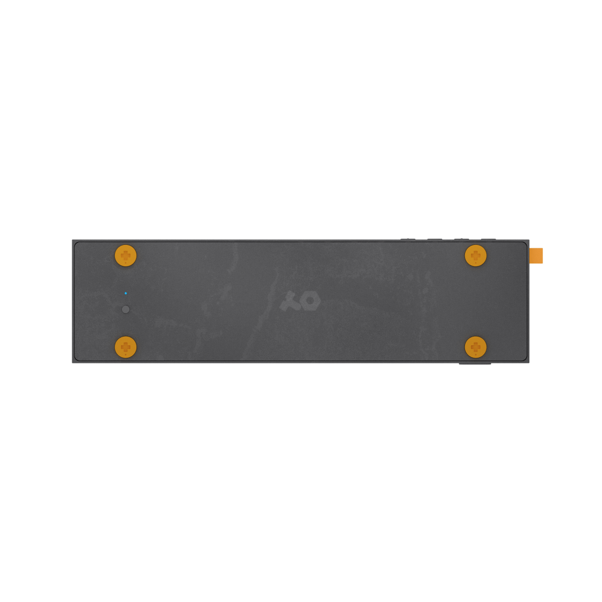 Teenage Engineering OP - Z Ultimate Kit Promo - selectadjs - Synthesizer - Teenage Engineering