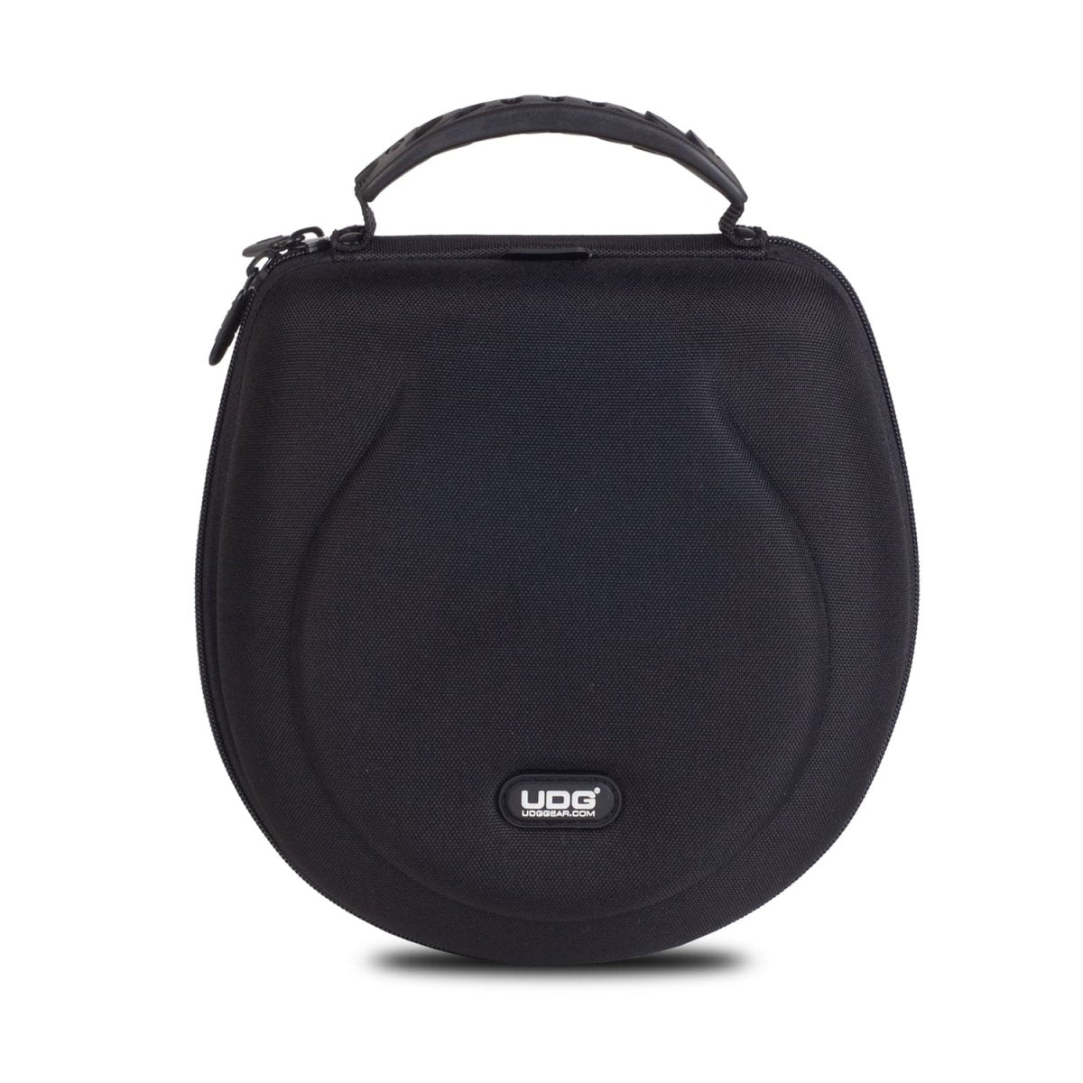 UDG U8200BL - selectadjs - Headphone Case - UDG