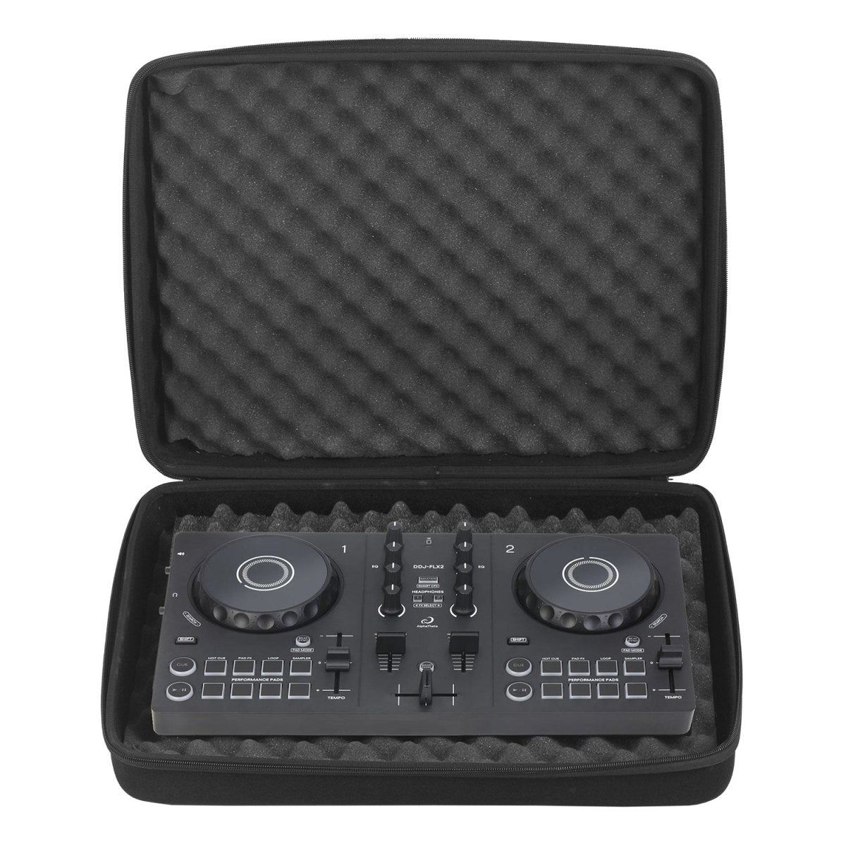 UDG U8301BL - selectadjs - Equipment Cases - UDG