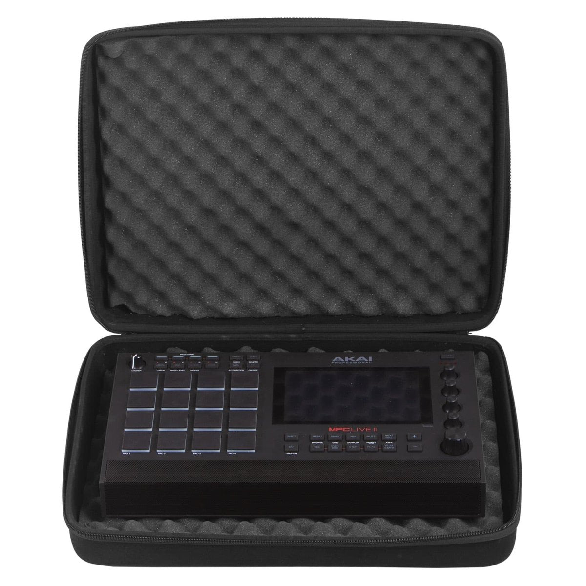 UDG U8301BL - selectadjs - Equipment Cases - UDG