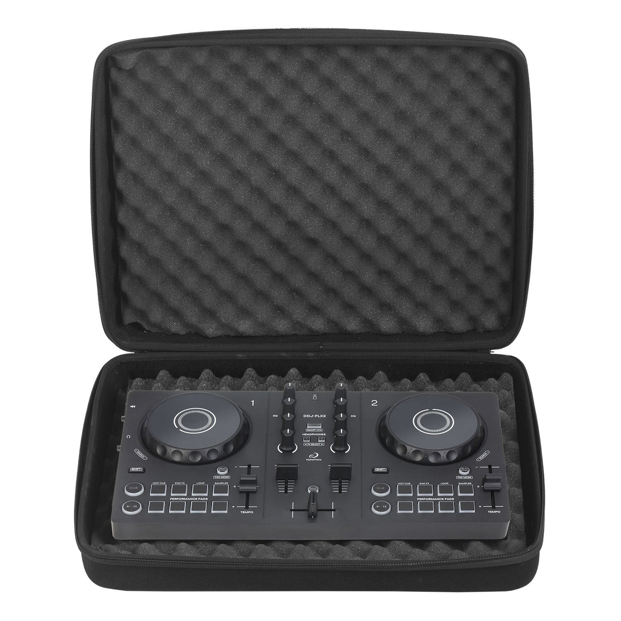 UDG U8301BL - selectadjs - Equipment Cases - UDG