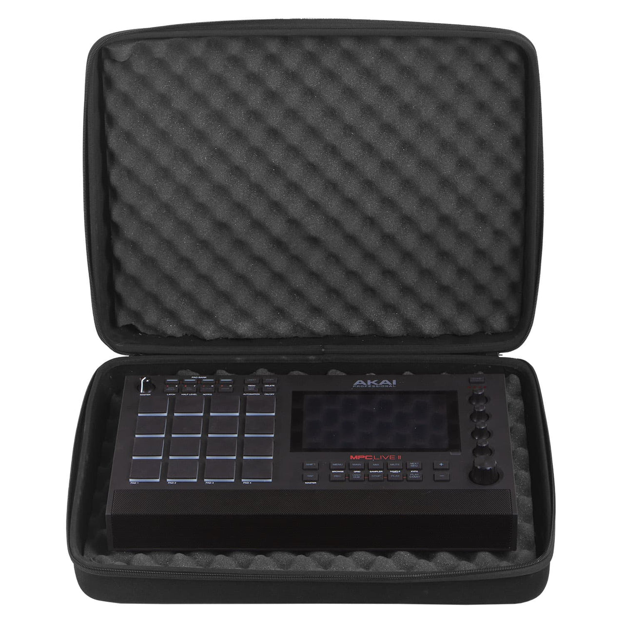 UDG U8301BL - selectadjs - Equipment Cases - UDG
