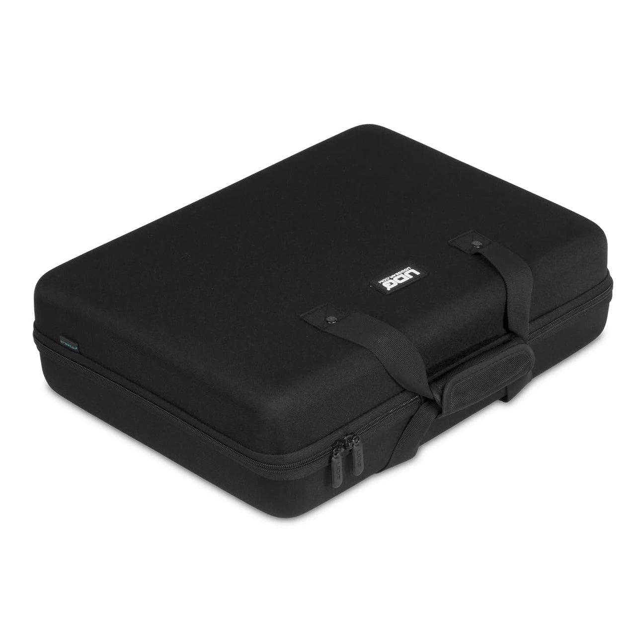 UDG U8301BL - selectadjs - Equipment Cases - UDG