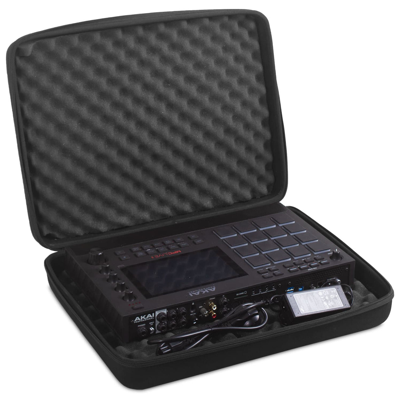 UDG U8301BL - selectadjs - Equipment Cases - UDG