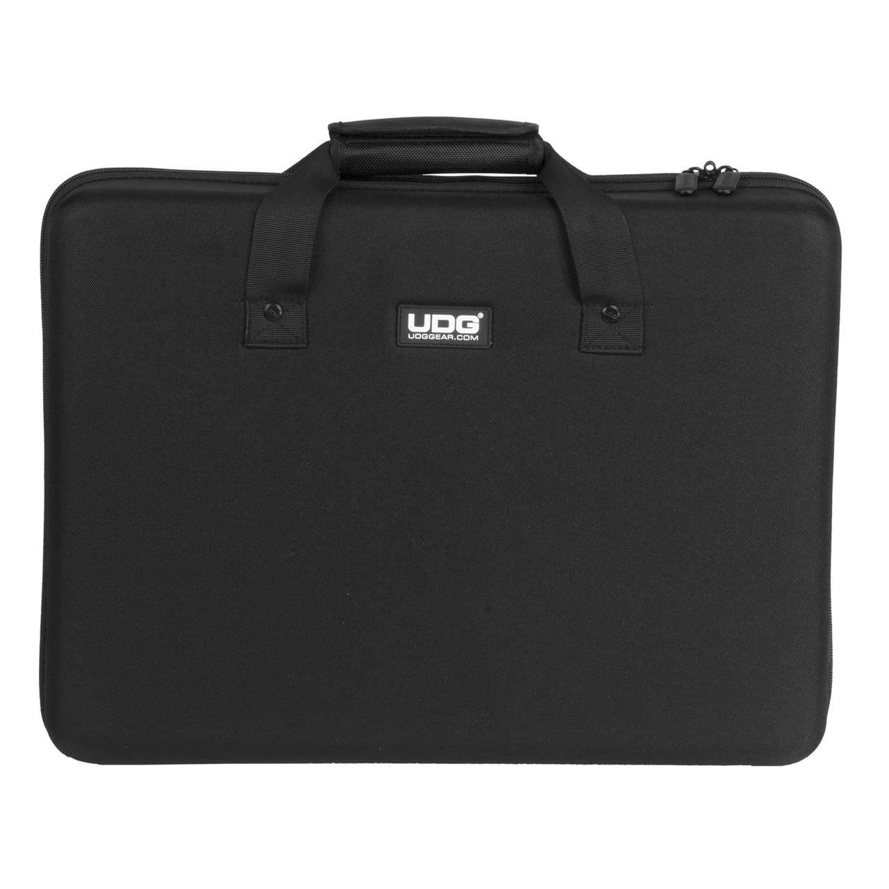 UDG U8301BL - selectadjs - Equipment Cases - UDG