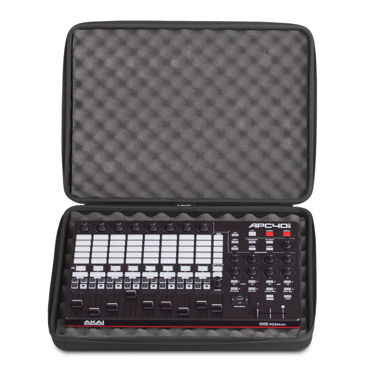 UDG U8301BL - selectadjs - Equipment Cases - UDG