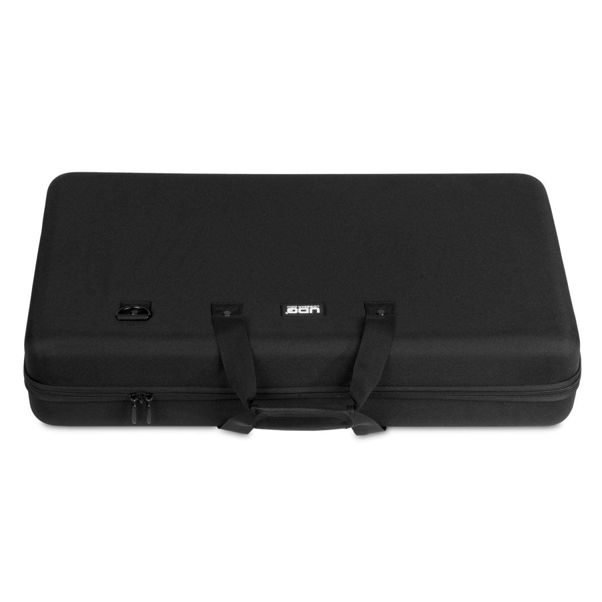 UDG U8320BL - selectadjs - Equipment Cases - UDG