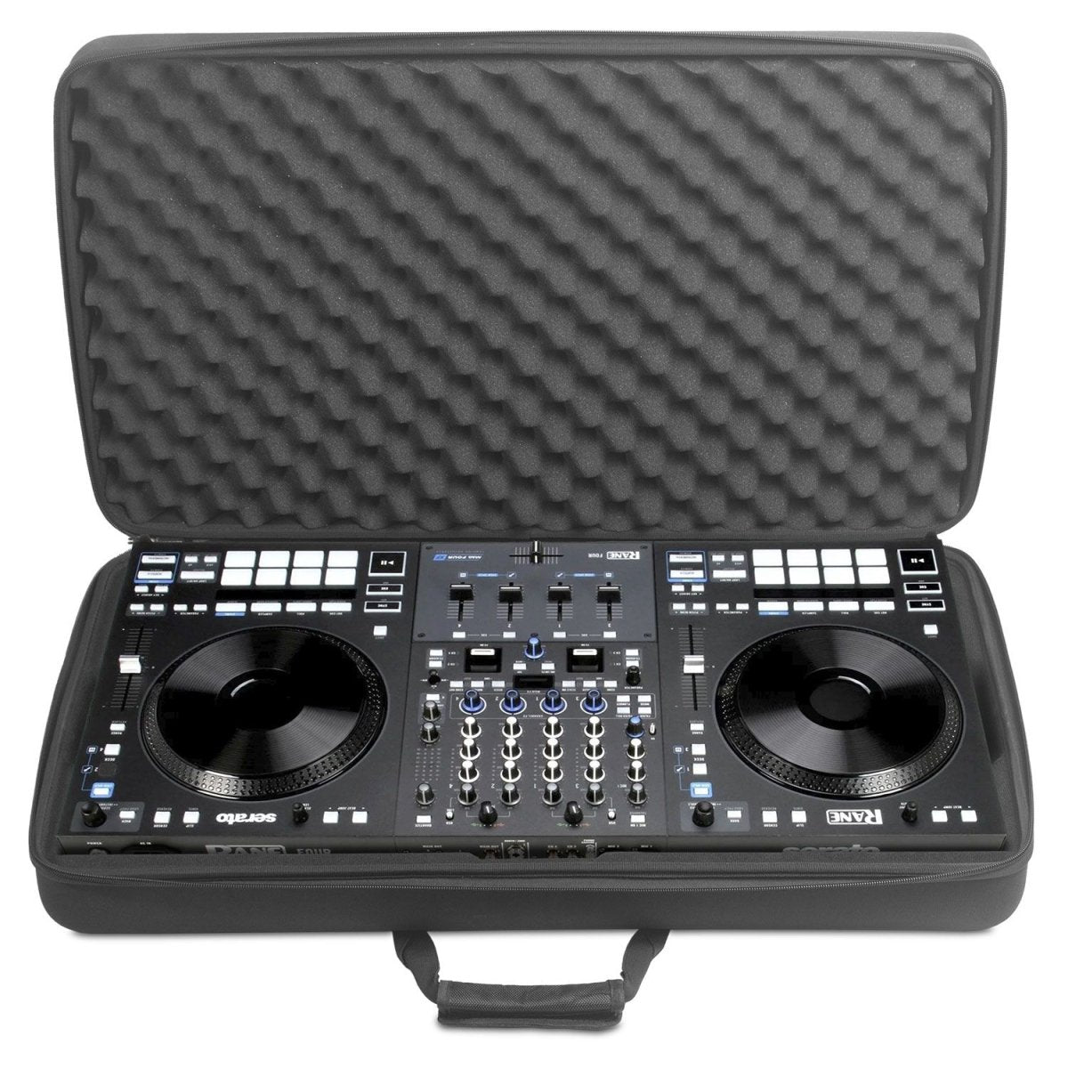 UDG U8321BL - selectadjs - Equipment Cases - UDG