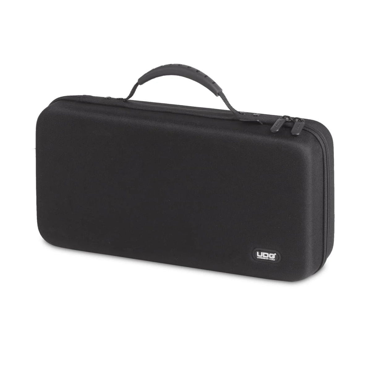 UDG U8421BL - selectadjs - Equipment Cases - UDG