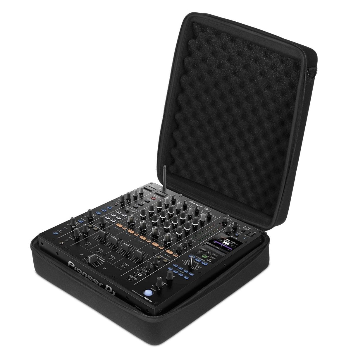 UDG U8495BL - selectadjs - Equipment Cases - UDG