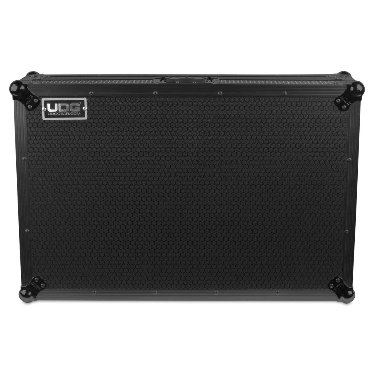 UDG U91014BL3 - selectadjs