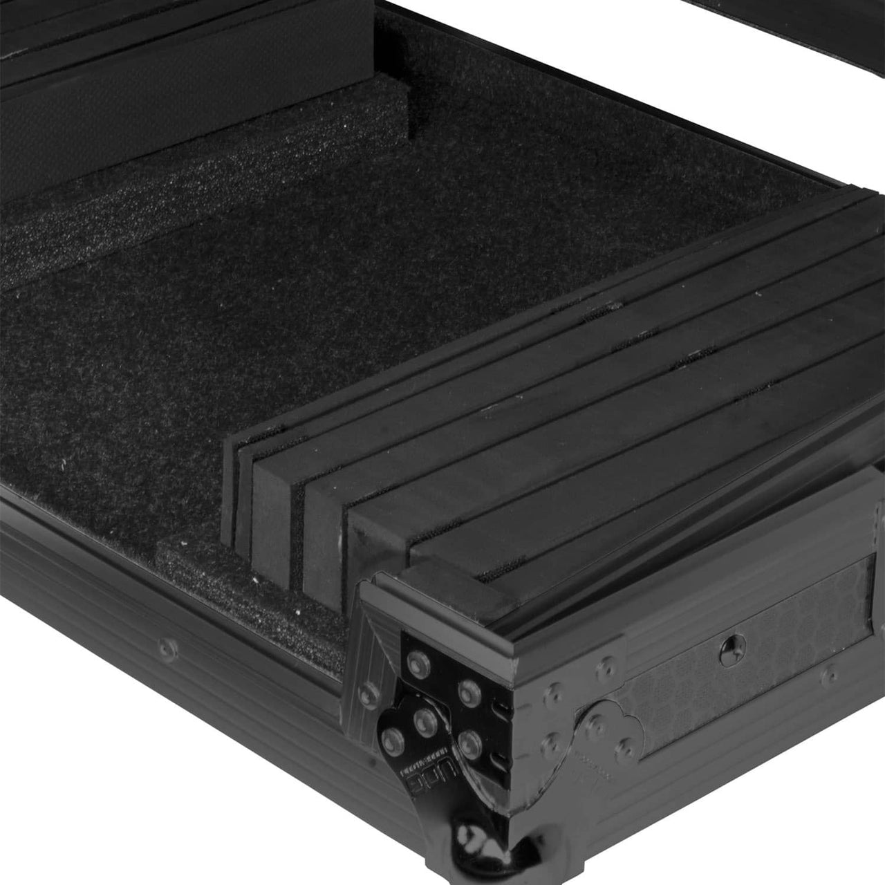 UDG U91014BL3 - selectadjs