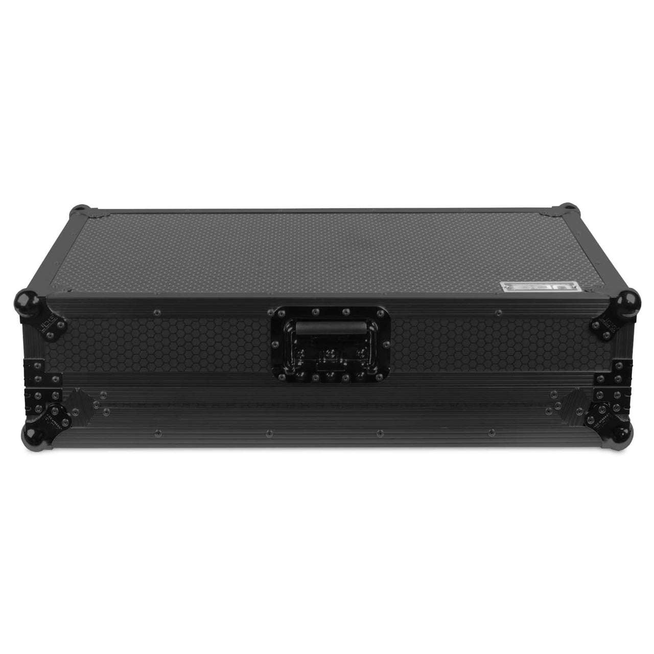 UDG U91014BL3 - selectadjs