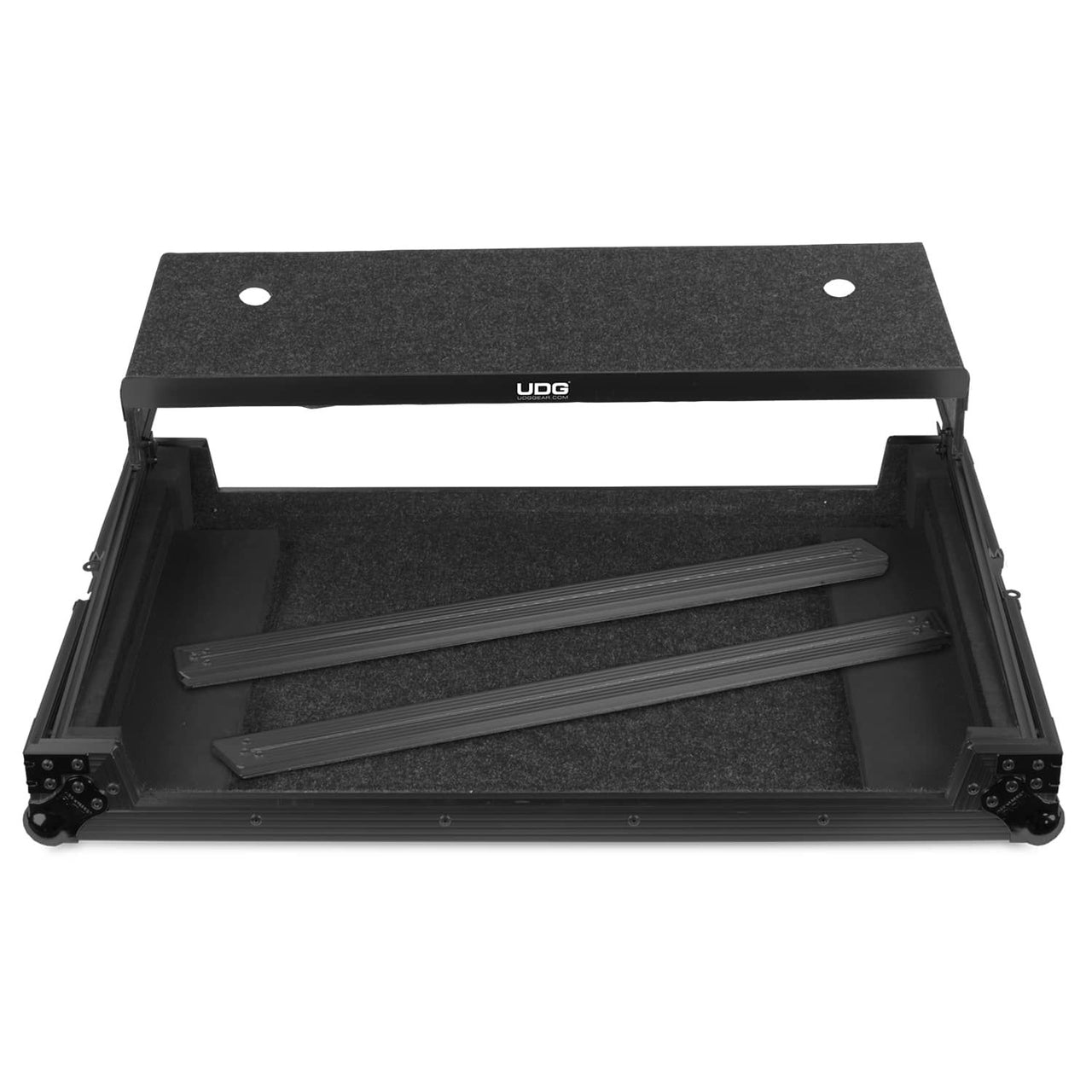UDG U91014BL3 - selectadjs