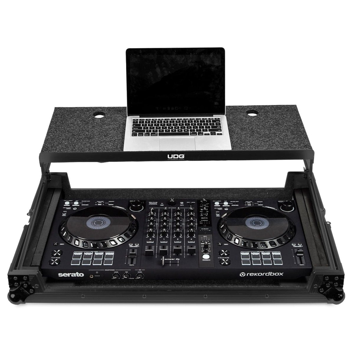 UDG U91014BL3 - selectadjs