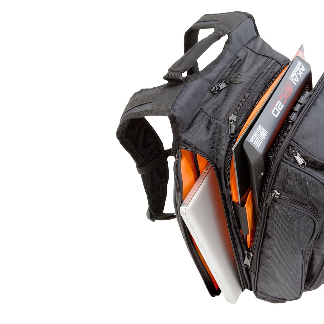 UDG U9101BL/OR - selectadjs - Equipment Cases - UDG