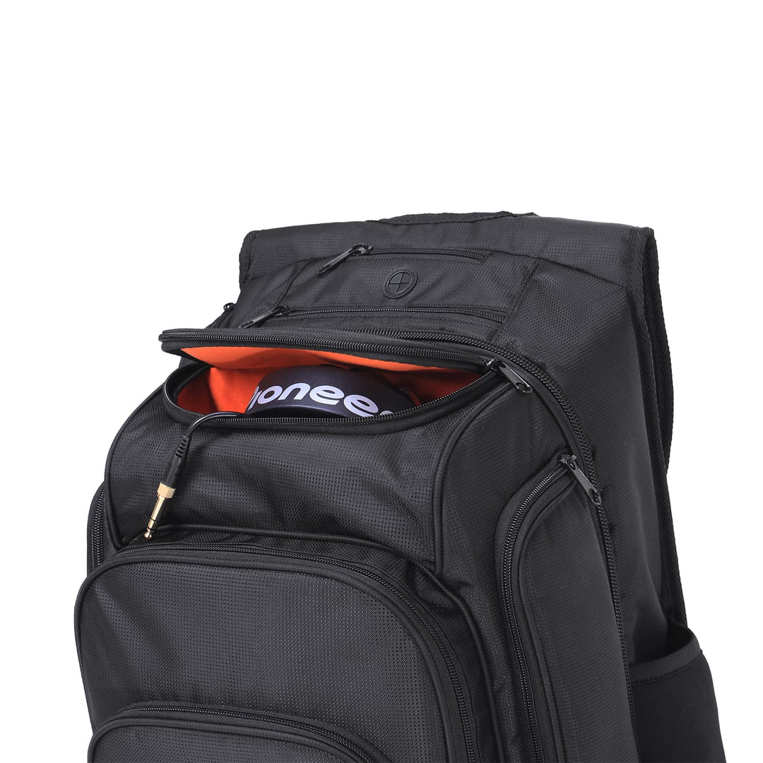UDG U9101BL/OR - selectadjs - Equipment Cases - UDG