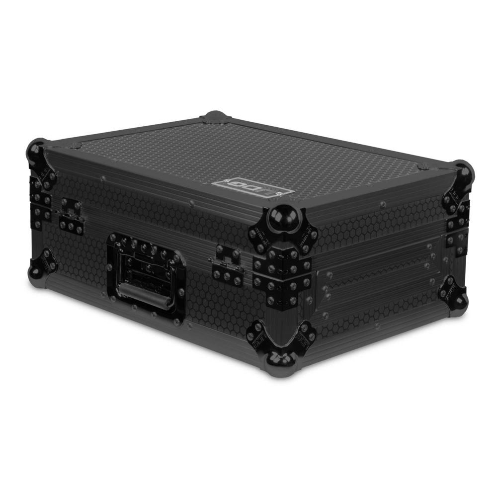 UDG U91021BL3 - selectadjs