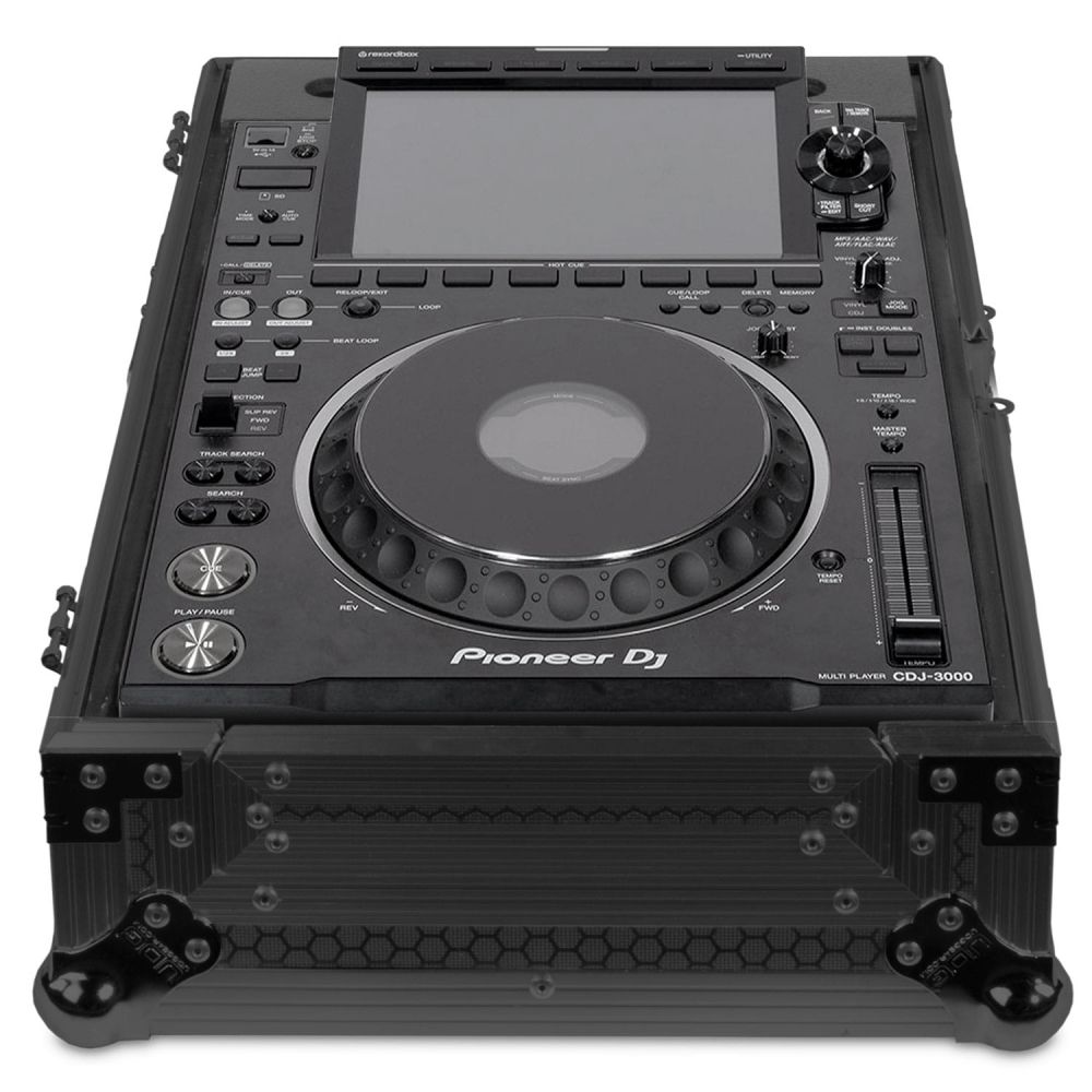 UDG U91021BL3 - selectadjs