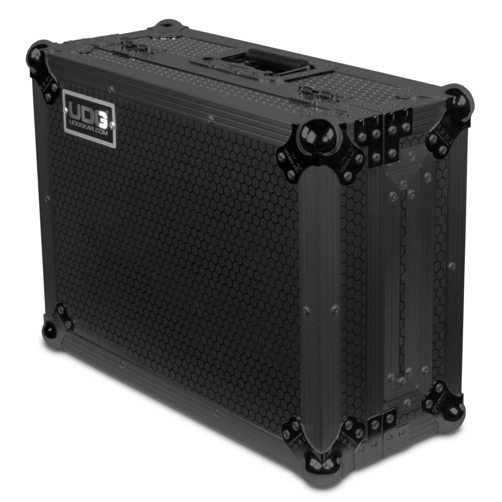 UDG U91021BL3 - selectadjs