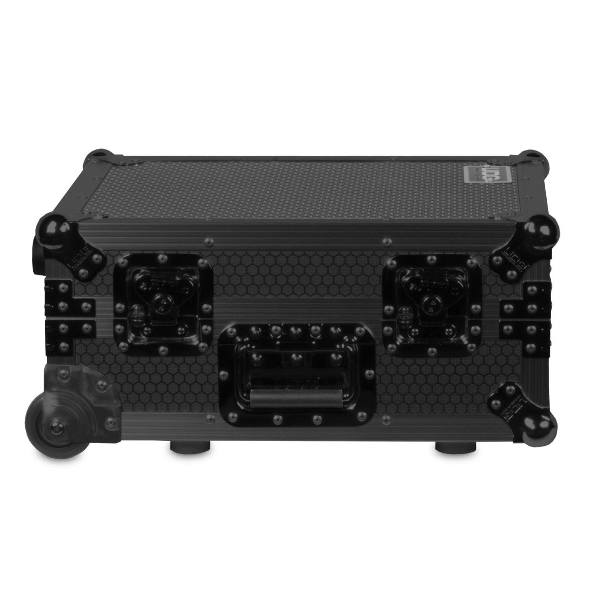 UDG U91029BL2 - selectadjs