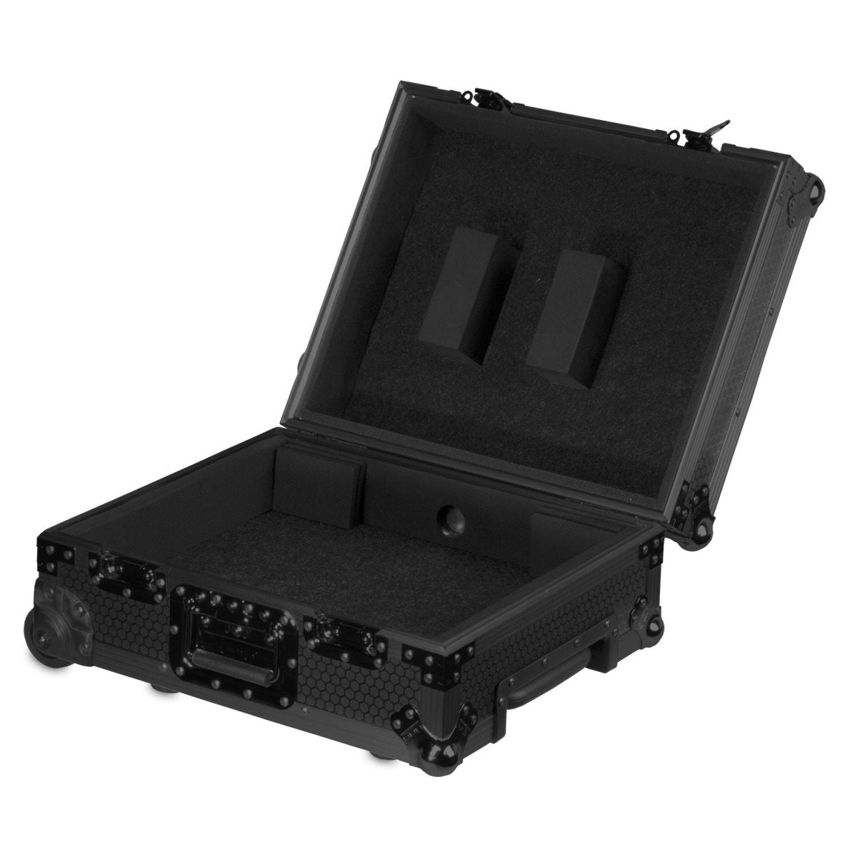 UDG U91029BL2 - selectadjs