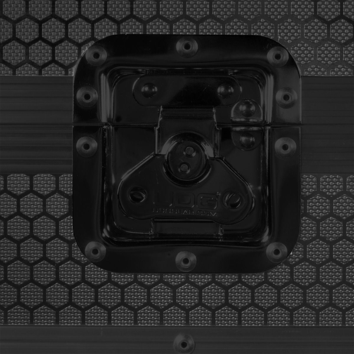 UDG U91029BL2 - selectadjs - Equipment Cases - UDG